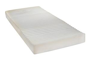 Drive Medical Therapeutic 5-Zone Patient Air Mattress