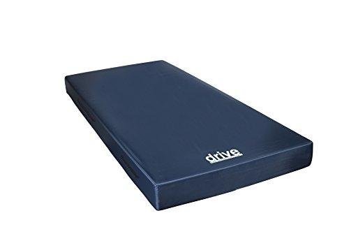 Air Mattress Latex Foams for Patients