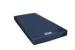 Drive Medical Quick Comfort Patient Air Mattress
