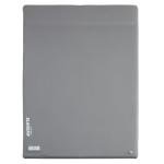 Self-Inflating Hospital Air Mattress with Pump