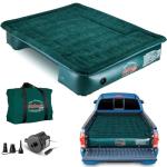 Patient Air Mattress with Pump for Truck Beds