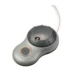 Heated Hospital Air Mattress Pad with 10 Settings