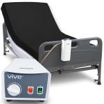 Vive Alternating Air Mattress for Bedsores Relief