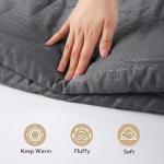 SUNNY HEAT Twin Size Electric Mattress Pad