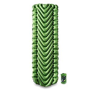 Patient Air Mattress for Comfortable Hospital Care