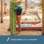 Patient Air Mattress for Comfortable Hospital Care