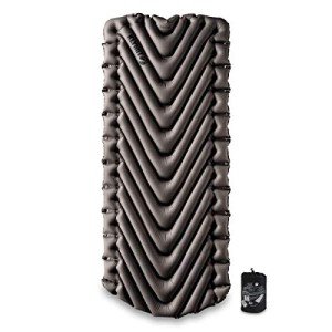 Premium Hospital Air Mattress - Comfort and Support