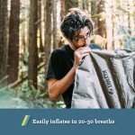 Premium Hospital Air Mattress - Comfort and Support