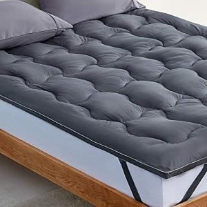 Cooling Mattress Pad for Twin Patient Air Mattress