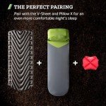 Premium Hospital Air Mattress - Comfort and Support