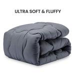 Cooling Mattress Pad for Twin Patient Air Mattress