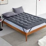 Cooling Mattress Pad for Twin Patient Air Mattress