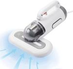 High Power Handheld Mattress Vacuum Cleaner