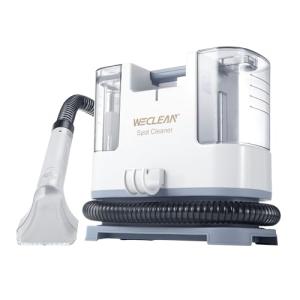 WECLEAN C1 Portable Patient Air Mattress