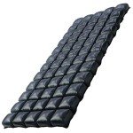 ROHO Prodigy Patient Air Mattress Overlay