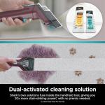 Ultra-Comfort Hospital Air Mattress for Patients