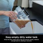 Ultra-Comfort Hospital Air Mattress for Patients