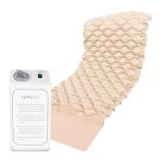 MedVance Alternating Air Mattress for Patient Comfort