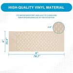MedVance Alternating Air Mattress for Patient Comfort