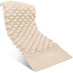 Vive Alternating Air Mattress Pad for Bed Sores