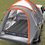 Air Mattress for Patients with Built-In Pump