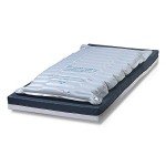 Stat-Air Comfort Medical Mattress Overlay & Topper