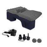 Premium Portable Air Mattress for Patients