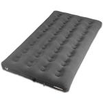 Air Mattress for Patients with Built-In Pump