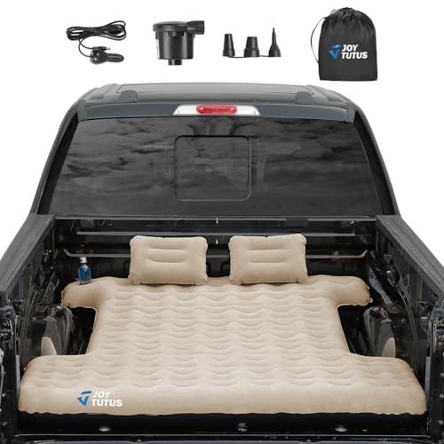 Comfortable Air Mattress for Hospital Patients