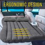 Premium Portable Air Mattress for Patients