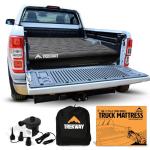 Air Mattress for Patients - Durable and Waterproof