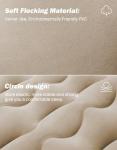 Comfortable Air Mattress for Hospital Patients