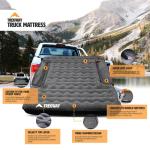 Air Mattress for Patients - Durable and Waterproof