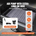 VEVOR Inflatable Air Mattress for Truck Beds