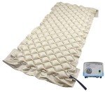 ObboMed® MA-6100N Alternating Air Mattress System