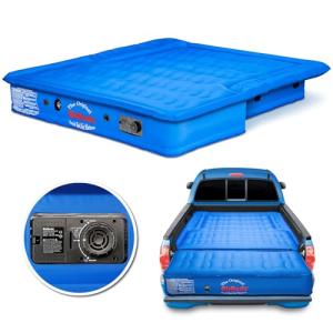 AirBedz Original Truck Bed Mattress for Patients