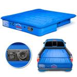 AirBedz Original Truck Bed Mattress for Patients