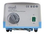 ObboMed® MA-6100N Alternating Air Mattress System