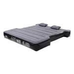 VEVOR Inflatable Air Mattress for Truck Beds