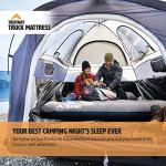 Air Mattress for Patients - Durable and Waterproof