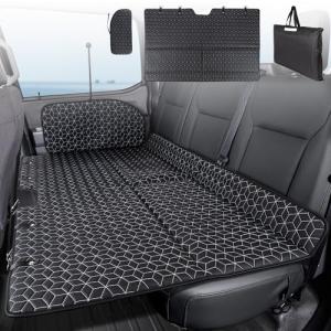 Comfortable Non-Inflatable Air Mattress for Patients
