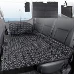 Comfortable Non-Inflatable Air Mattress for Patients