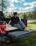 Comfortable Air Mattress for Hospital Patients