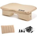 Comfort Air Mattress for Patients - 60" x 35.5