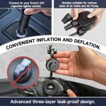 Air Mattress for Patient Care and Comfort