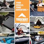 Air Mattress for Patients - Durable and Waterproof