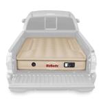 Pittman Full-Size Air Mattress for Pickup Camping