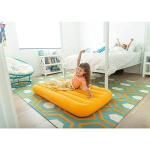Intex Cozy Kidz Inflatable Air Mattress - 8 Pack