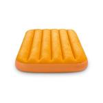 Intex Cozy Kidz Inflatable Air Mattress - 8 Pack
