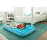 Intex Cozy Kidz Inflatable Air Mattress - 6 Pack